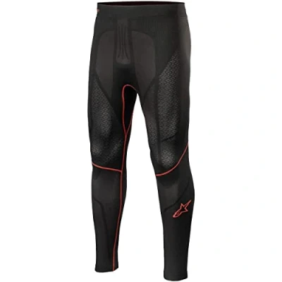 Afbeelding van Alpinestars Ride Tech V2 Bottom Summer