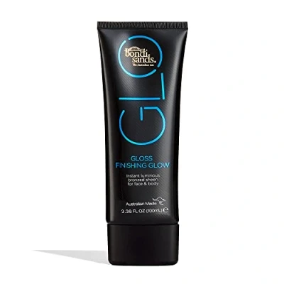 Afbeelding van Bondi Sands Glo Gloss 100 ml