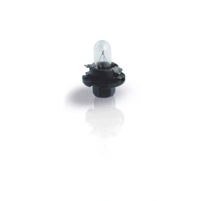Afbeelding van Osram Gloeilamp 12V BX8.4d Original Line 10 Stuks