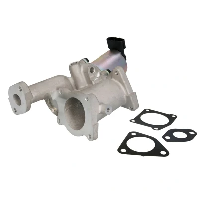 Afbeelding van EGR klep MAGNETI MARELLI 571822112132