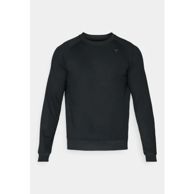 Afbeelding van Kappa CAIMALI SWT Sweatshirt Zwart XXL
