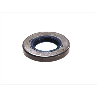 Afbeelding van O ring ELRING 038.385