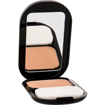 Afbeelding van Max Factor Facefinity Compact Foundation 008 Toffee