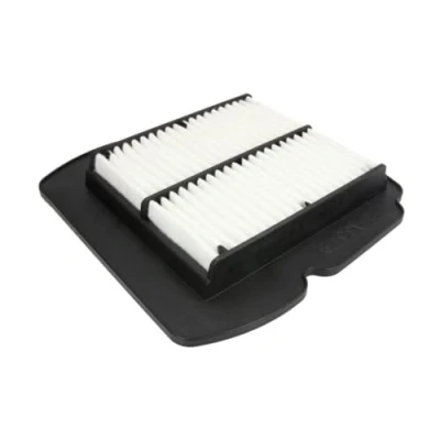 Afbeelding van Hiflo Luchtfilter HFA3612