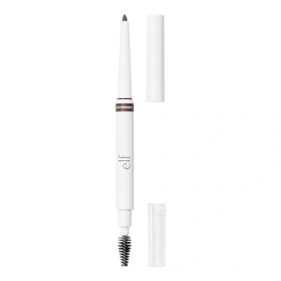 Afbeelding van e.l.f. Cosmetics Instant Brow Lift Waterproof