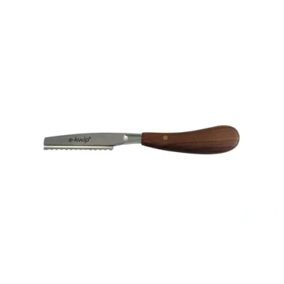 Afbeelding van E Kwip PLUS Nature Razor