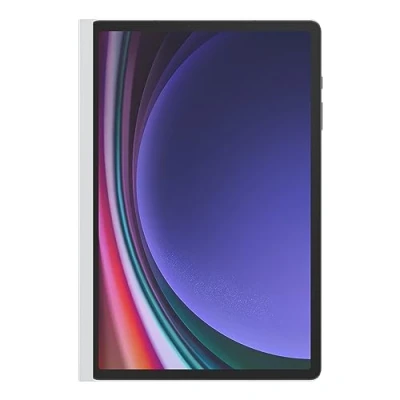 Afbeelding van Screenprotector Samsung Galaxy Tab S9 Plus Originele NotePaper Folie (plastic)