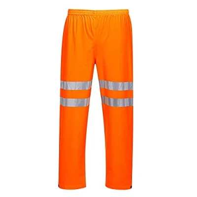 Afbeelding van Sealtex Ultra Broek maat Large, Orange