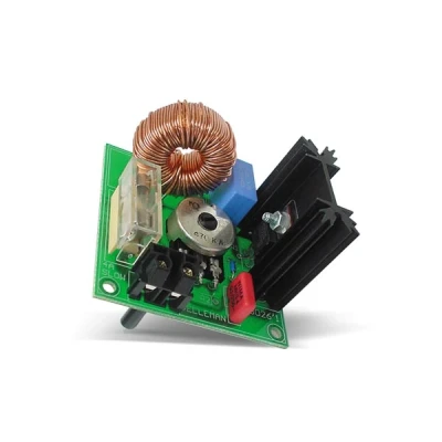 Afbeelding van 3.5A DIMMER MET POTENTIOMETER