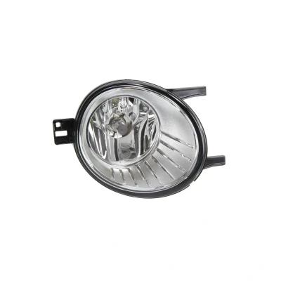 Afbeelding van Hella Mistlamp Ford S Max (WA6) 10 Rechts 1N0 010 304 041