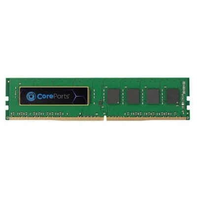 Afbeelding van CoreParts MMHP172 32GB geheugenmodule 1 x 32 GB DDR4 2133 MHz