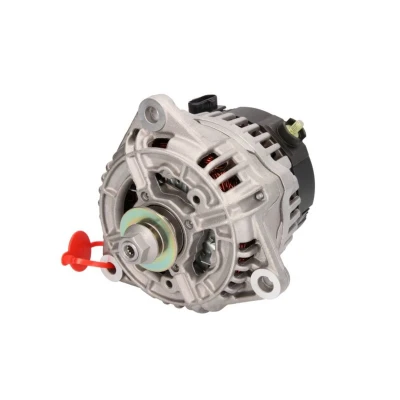 Afbeelding van Bosch Alternator/Dynamo 0 986 042 590