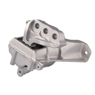 Afbeelding van Motorsteun TEDGUM TED12210