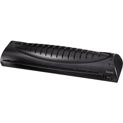 Afbeelding van Hama Laminator Din A3 Basic L39