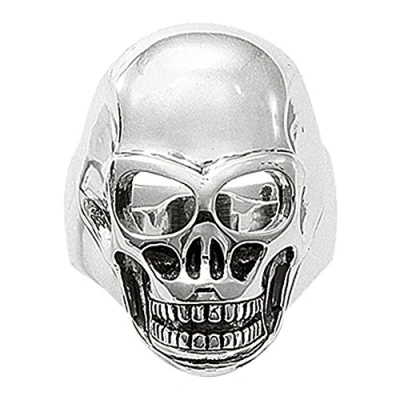 Afbeelding van Thomas Sabo Unisex Ring TR1704 001 12 54