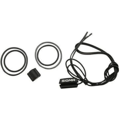 Afbeelding van Trapfrequentie Sensor Simga 394