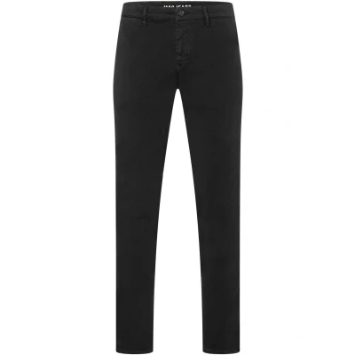 Afbeelding van MAC Chino Driver