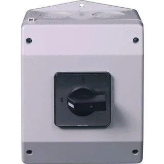 Afbeelding van Asn lastscheider rlt lt80 a531839