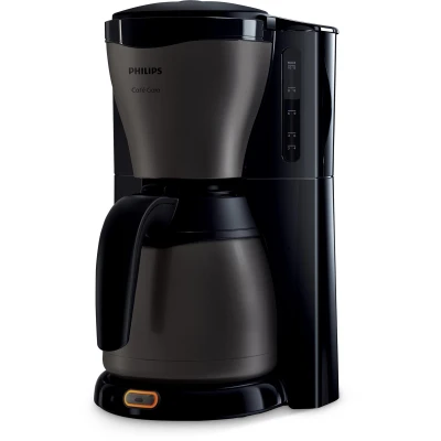 Afbeelding van Philips Gaia HD7547/80 Titanium