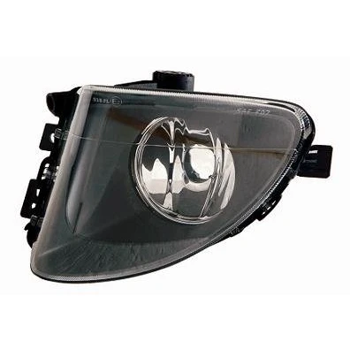 Afbeelding van Mistlamp PRASCO BM0484414