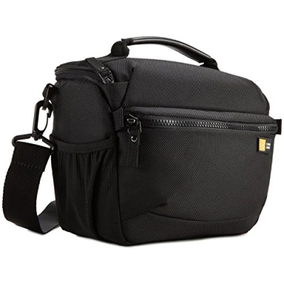 Afbeelding van Case Logic Bryker Camera DSLR Large Cameratas Zwart
