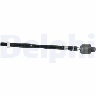 Afbeelding van DELPHI TA3586 Binnenste Stuurkogel Vooras links, rechts M14 x 1.5 342,5mm 325mm SUBARU: Forester V (SK) 2.0 AWD, e Boxer Hybrid AWD