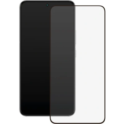 Afbeelding van Vivanco neu Screenprotector (glas) Samsung Galaxy S22, S23 1 stuk(s) 2.5DGLASVVSGS22