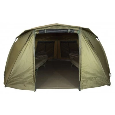 Afbeelding van Trakker Tempest 200 Skull Cap