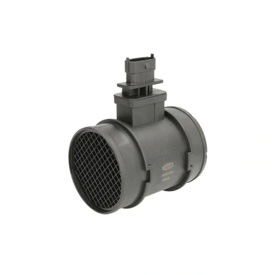 Afbeelding van Luchtmassameter MAGNETI MARELLI 213719754019