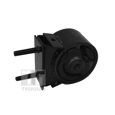 Afbeelding van Tedgum Motorsteun TED15320