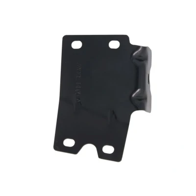 Afbeelding van Blic Bumpersteun 6502 07 8803933P