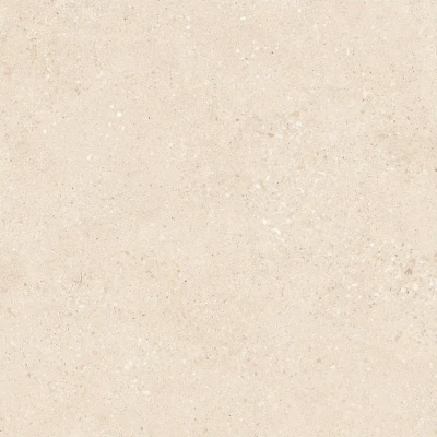 Afbeelding van Kijlstra Keramische Tegel SolidSquare 60x60x3 Cm Mystic Ivory Duurzame tegels voor een scherpe prijs!