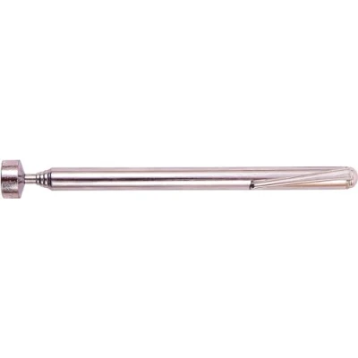 Afbeelding van Telescopische Magnetische Pick Up Tool Lange Reach Magneet Uitschuifbare Uitbreiding 8 Lbs Pen