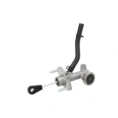 Afbeelding van Valeo Hoofdkoppelingscilinder 800312