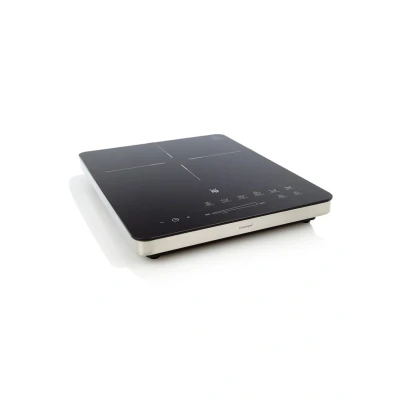 Afbeelding van Inductiekookplaat WMF Kult X