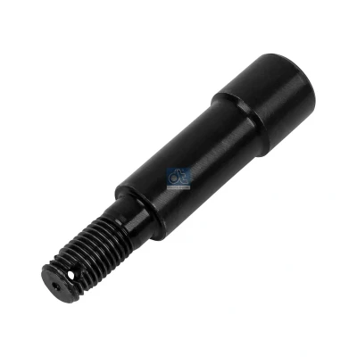 Afbeelding van Schroef, stabilisator bestuurderscabine DT 1.25700