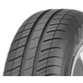 Afbeelding van Zomerbanden GOODYEAR Efficientgrip Compact 175/70R14 XL 88T