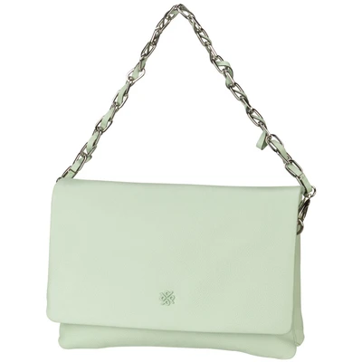Afbeelding van PICARD Sugar Pop Crossbody Bag Mentha