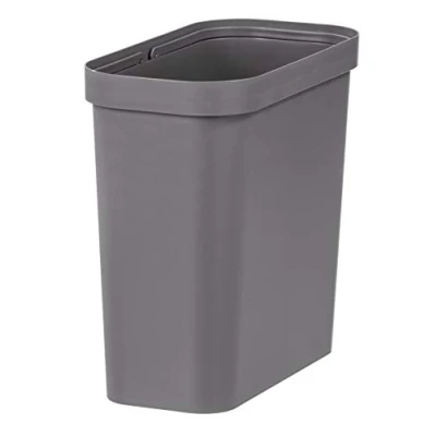 Afbeelding van Opbergdoos Orthex 23 Smartstore Collect Taupe 13 L