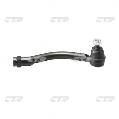 Afbeelding van Spoorstangeind CTR CE0332R