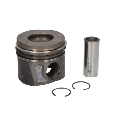 Afbeelding van Kolbenschmidt Zuiger 41288600