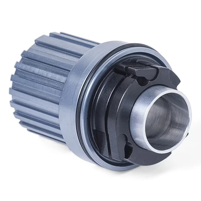 Afbeelding van Miche Body shim 12V 970 wiel
