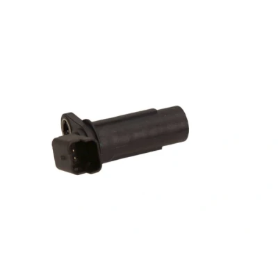 Afbeelding van Krukassensor MAXGEAR 24 0235