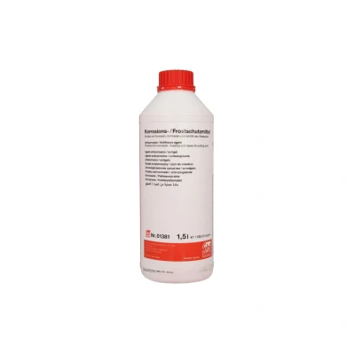 Afbeelding van Febi Bilstein Koelvloeistof 01381
