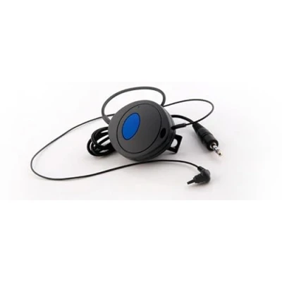 Afbeelding van Pluggerz Sound Pro