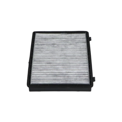 Afbeelding van Amc Filter Interieurfilter DC 7107C