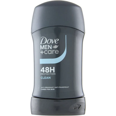 Afbeelding van Clean Comfort Deo Stick 50 ml