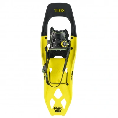 Afbeelding van Tubbs Flex VRT Veelzijdige sneeuwschoenen met BOA snelsluiting 25 inch
