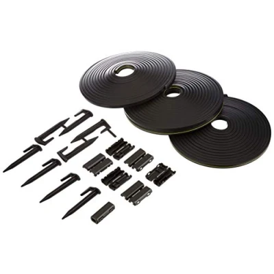 Afbeelding van WORX WA0870 20M Magnetische Strip voor Off Limits Accessoire Landroid Robotmaaier