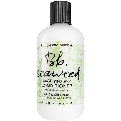 Afbeelding van Bumble and Seaweed Conditioner 250 ml